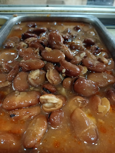 La taberna - Gastronomía y hostelería