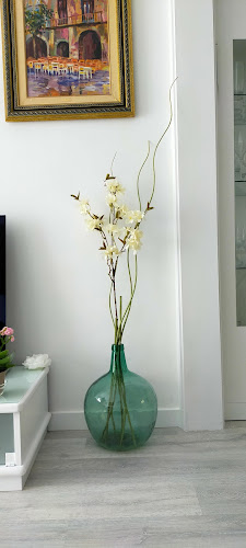 Xarcuteria Ester (Ca la Margaret)