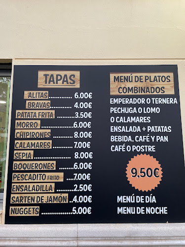 Ca Angel Quart - Quart de Poblet