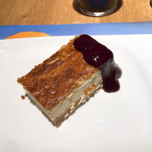 Burgerheim - Gastronomía y hostelería