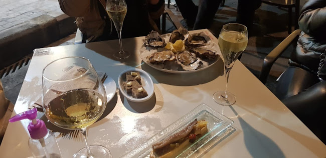 Carrer Serrano Morales, 3, L'Eixample, 46004 València, Valencia