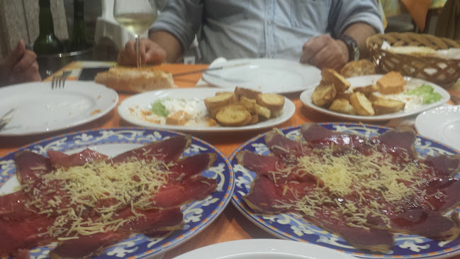 Av. del Llano, 22, Centro, 33209 Gijón, Asturias