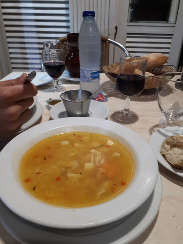 Av. Antonio Dominguez, 38640 Arona, Santa Cruz de Tenerife