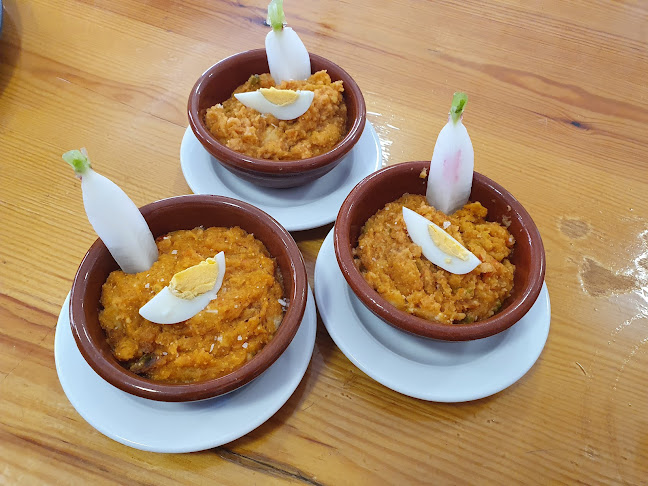 Bar DIMAJO Open Times