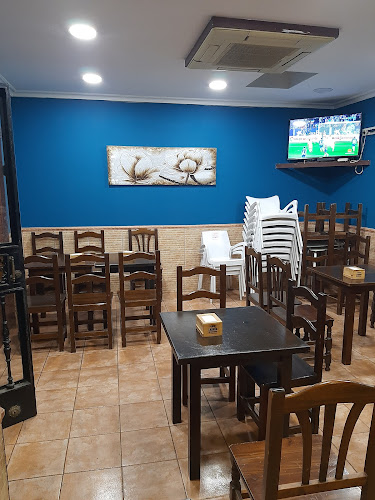 El Nuevo Rinconcillo