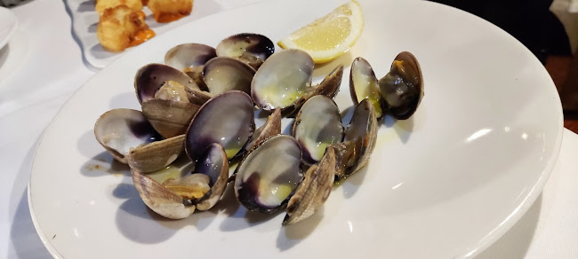 Comments and reviews of El Xalet de Montjuïc