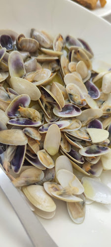 C. Bernabé Soriano, 10, 23001 Jaén