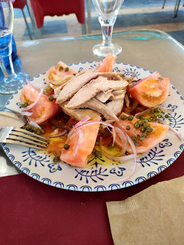 Gta. de San Vicente, 4, 30800 Lorca, Murcia