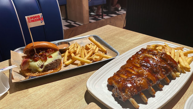 C.C. Holea. Ronda Exterior Zona Sur, s/n, 21007 Huelva