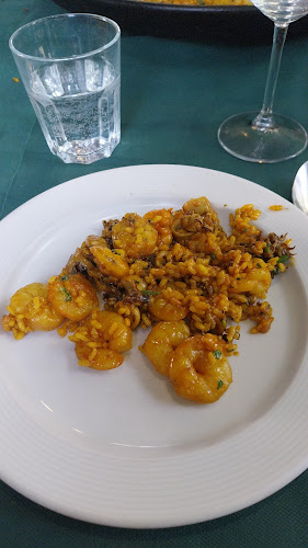 Alquería del Pou - Valencia