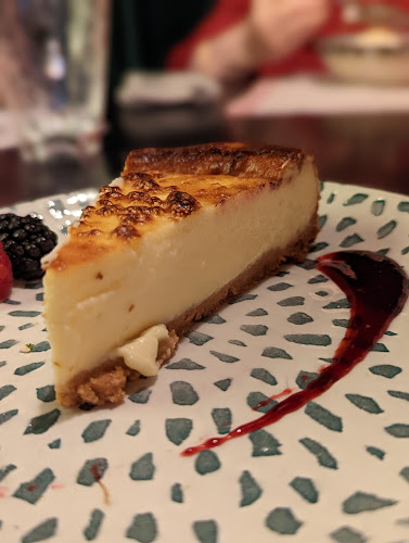 Raimunda - Gastronomía y hostelería