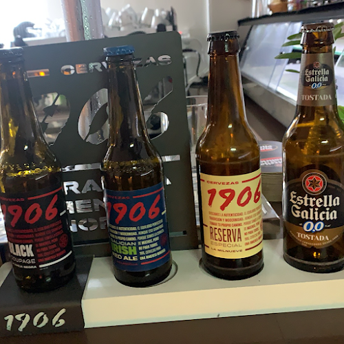 Comentarii opinii despre Morjane Bar Restaurant