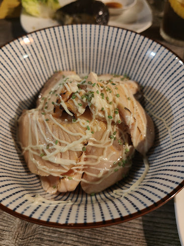 Restaurante Japonés - AKABEKO FUENGIROLA - Gastronomía y hostelería