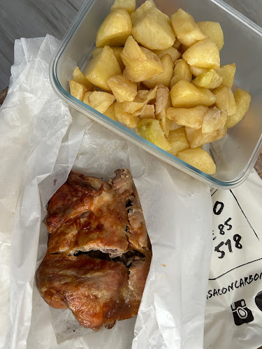 La Brasa - desde 1963 - Gastronomía y hostelería