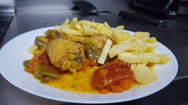 Passeig de les Torres, 62, 08191 Rubí, Barcelona, España