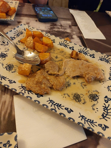 C. Evangelista, 36, 41010 Sevilla