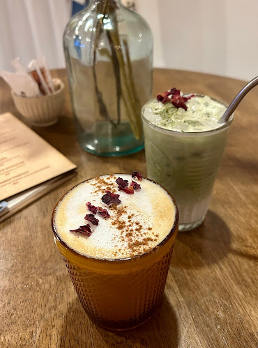 Purita - De vuelta al Origen - Sevilla