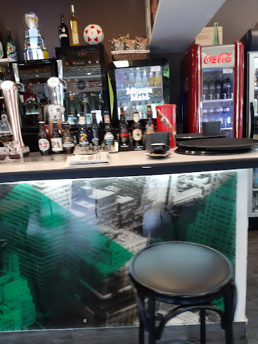 Av. del Llano, 56, Centro, 33209 Gijón, Asturias