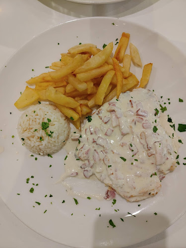 Restaurante Paparazzi Las Canteras | El mejor italiano de Las Palmas Phone number