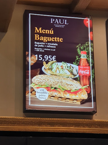 Aeropuerto Madrid-Barajas, Terminal T4, Aeropuerto Barajas, Barajas, 28042 Madrid