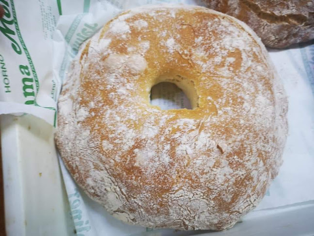 C de Sant Domènec Savio, 68, Rascanya, 46019 València, Valencia