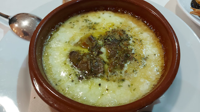 La Mariposa de Fran - Gastronomía y hostelería