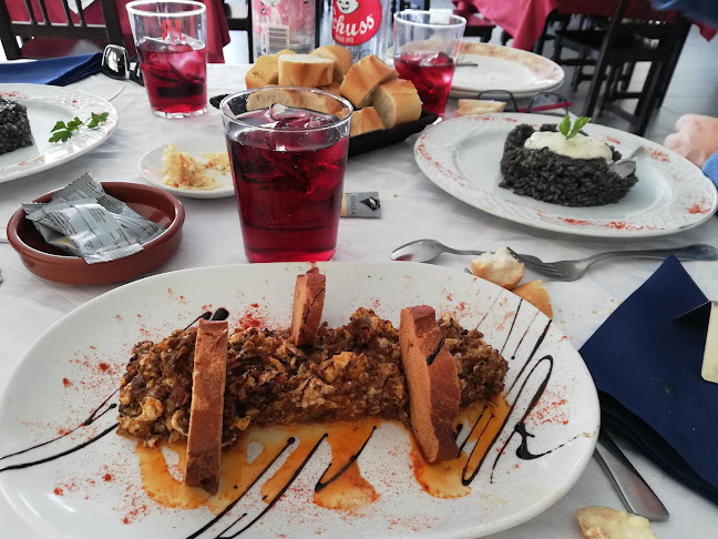 C. de Alfonso VI, 4, 45210 Yuncos, Toledo