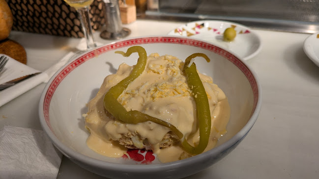 C. de Recoletos, 4, Salamanca, 28001 Madrid