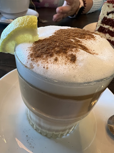 Carr. Gral. del Nte., 437, 38350 Los Naranjeros, Santa Cruz de Tenerife