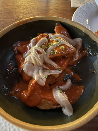 Pl. de la Alfalfa, 3, Casco Antiguo, 41004 Sevilla