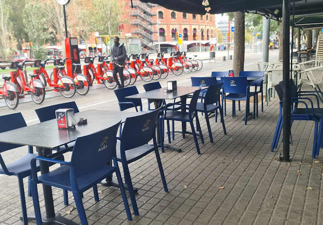 La Taverna Otitanuz - Gastronomía y hostelería