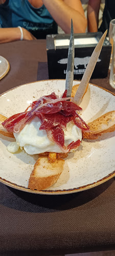 La Rambla, 14, 43700 El Vendrell, Tarragona