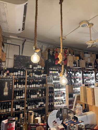 Bodega Celler Jordana - Gastronomía y hostelería
