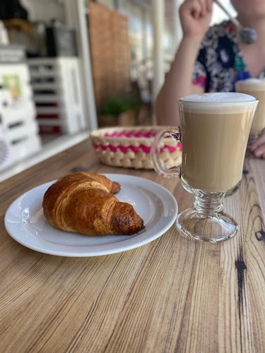 Caffelatte Maspalomas