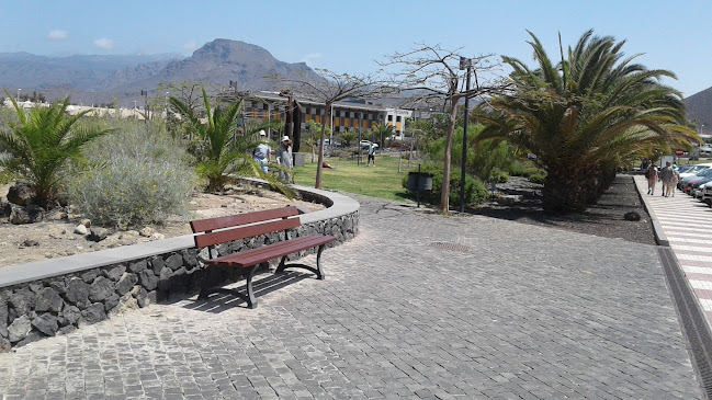 Bar Casa Toño Open Times