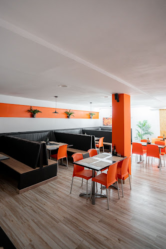 Skalop | Son Rapinya - Gastronomía y hostelería