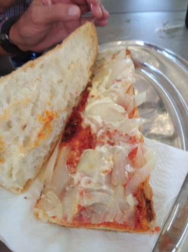 Comentarii opinii despre Lluna de València Restaurant