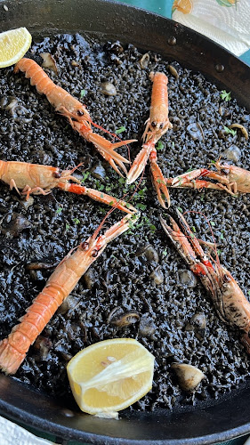 Ent. Rico, 6, Quatre Carreres, 46013 Valencia