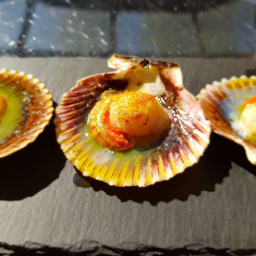 Minotauro Restaurante Taberna