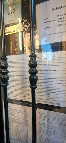 Comentarii opinii despre Xentes