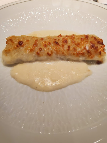 Restaurant Ca l'Isidre - Gastronomía y hostelería