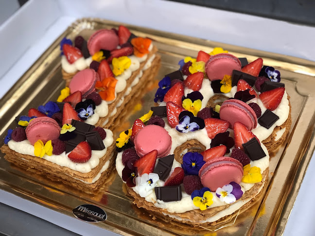 Fresquet Riumar Open Times