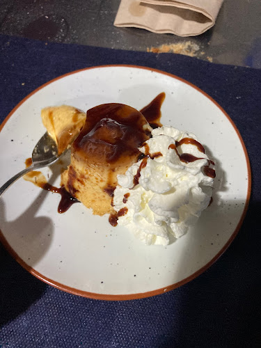 Comments and reviews of Las Melias