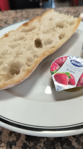 Sanxenxo, 36960 Sanxenxo, Pontevedra