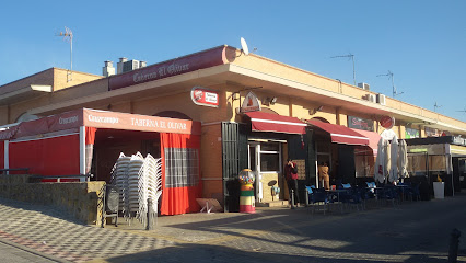 Cerveceria Santa Lucia