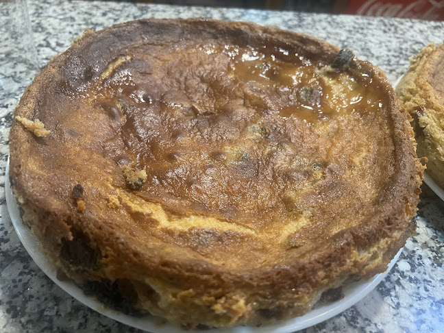 Carrer de Badajoz, 44, Sant Martí, 08005 Barcelona