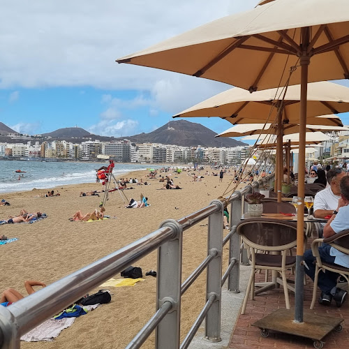 C. Luis Morote, 56, 35007 Las Palmas de Gran Canaria, Las Palmas