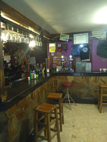 Bodeguiña de Marce - Gastronomía y hostelería