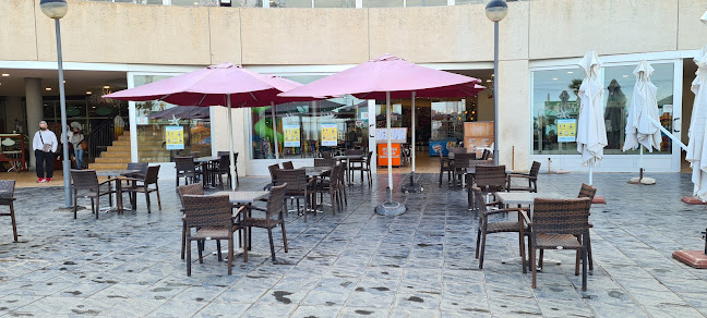 Restaurante Hindú Shivam