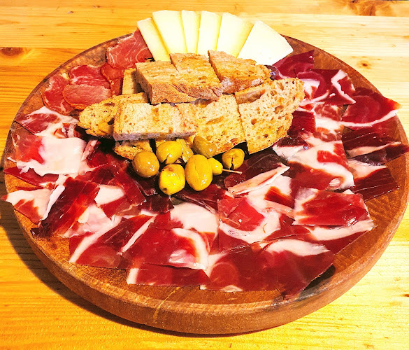 Es Racó de Son Verí